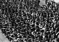 August-Landmesser-Almanya-1936