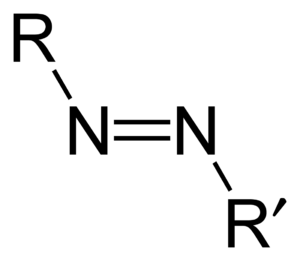 Azo-group-2D-flat