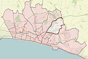 BHward3-Moulsecoomb and Bevendean.jpg