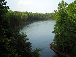 Belews Lake NC-kmf.JPG