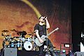 Benjamin Burnley - Breaking Benjamin - Frequency Festival - 2017-08-16-18-53-51