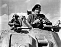 Bernard Law Montgomery 1942