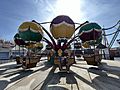 Big Easy Balloons Great America.jpg