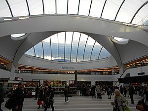 Birmingham New Street atrium (1)