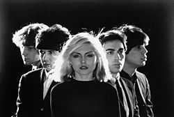 Blondie1977.jpg