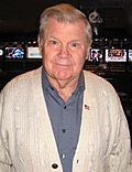 Bob Hastings