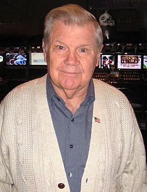 Bob Hastings.jpg