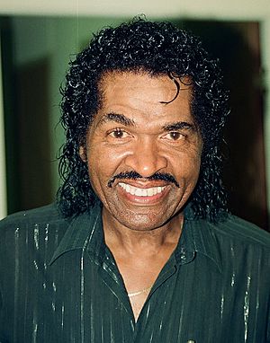 Bobby Rush 1999.jpg