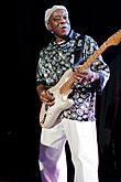 Buddy Guy 2008