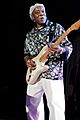 Buddy Guy 2008