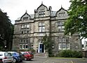 Bute Medical Building, University of St Andrews Medical School - geograph.org.uk - 217945.jpg