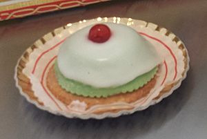 Cassata al forno (cropped)