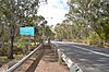 Casterton Glenelg Highway Bridge 001.JPG