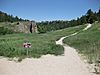 Castlewood Dam Trails.jpg