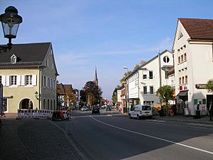 Central Muellheim.JPG