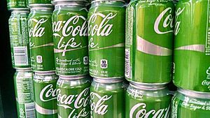 Coca Cola Life Cans.jpg