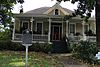 Columbus-tx2016-162(stein-girndt-house).jpg