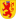 House of Habsburg