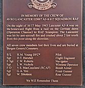 Dambuster4