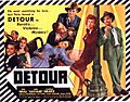 DetourPoster1