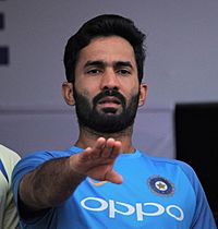 Dinesh.Karthik.jpg