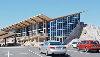 Dinosaur National Monument (6856251672).jpg