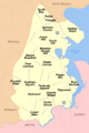 Dorchester, MA Neighborhoods June 2020 Update