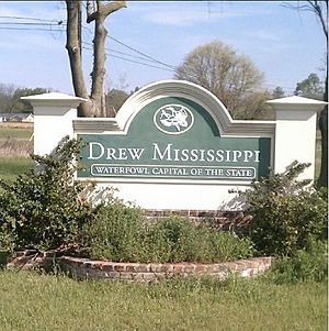 Drewmississippisign.jpg