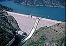 Dworshak Dam 1.jpg