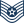 E6 USAF TSGT.svg