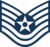 E6 USAF TSGT.svg