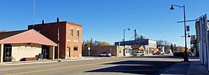 Eagle Bend MN Main Street.jpg