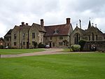 Easebourne Priory 2.jpg