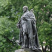 Edward VII (15371481482)