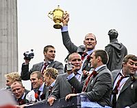 England world cup winners