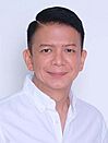 Escudero19th.jpg