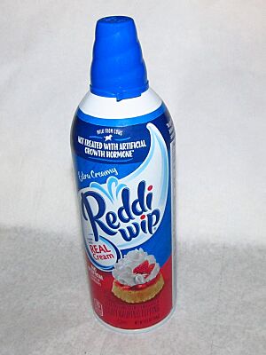 Extra Creamy Reddi Wip.jpg