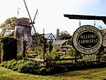 Farmstead sign 20180916 074103~2.jpg