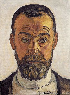 Ferdinand hodler.jpg