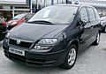 Fiat Ulysse front 20071104