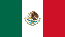 Flag of Mexico.svg