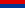 Flag of Serbia (1992-2004).svg