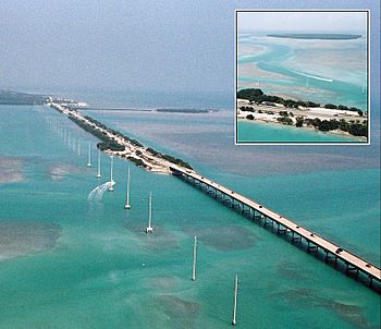 Florida Keys 2007.jpg