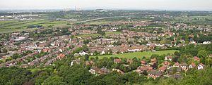 Frodsham-hill-cropped.jpg