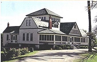 G-Manistee Ranch Mansion.jpg