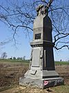 Gettysburg Battlefield (3441630574).jpg