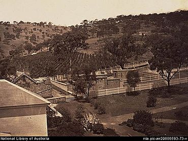 Glen Osmond, around 1869.jpg