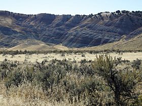 Green River UT 2005-10-14 2104