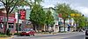 GreenvilleMiDowntownHistoricDistrict1.jpg