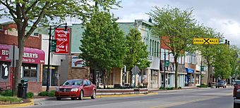 GreenvilleMiDowntownHistoricDistrict1.jpg